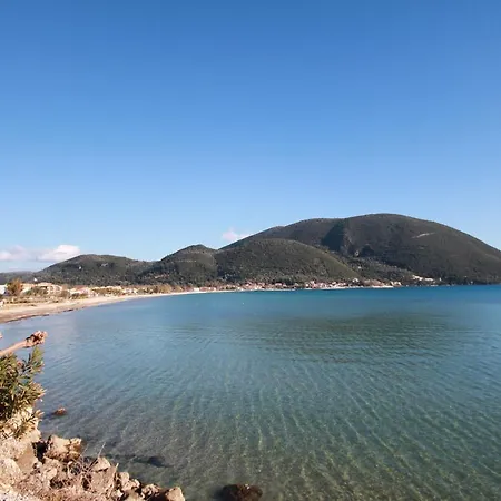 Romanza Appartamento *